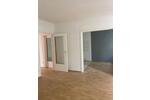 Stilvolle, gepflegte 2,5-Zimmer-Wohnung in Hamburg Billstedt