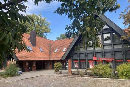 Büro in Hollenstedt 227.000 € 132.7 m² zimmer