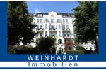 Lichtdurchflutete Dachgeschoßwohnung in begehrter Lage auf Zeit