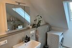 Dachgeschoßwohnung Seevetal Holtorfsloh - 2 Zimmer, 82 m&sup2;, 1.270&euro; | Angebot:26322892