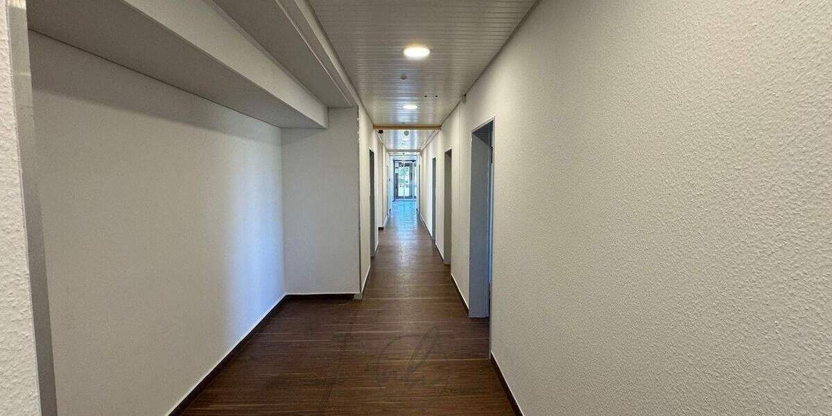 Gewerbeobjekt Winsen (Luhe) Winsen - 2.790&euro; | Angebot:26685267