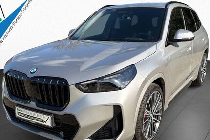 BMW X1 10.204 km 55.900 &euro; Winsen/Luhe 21423