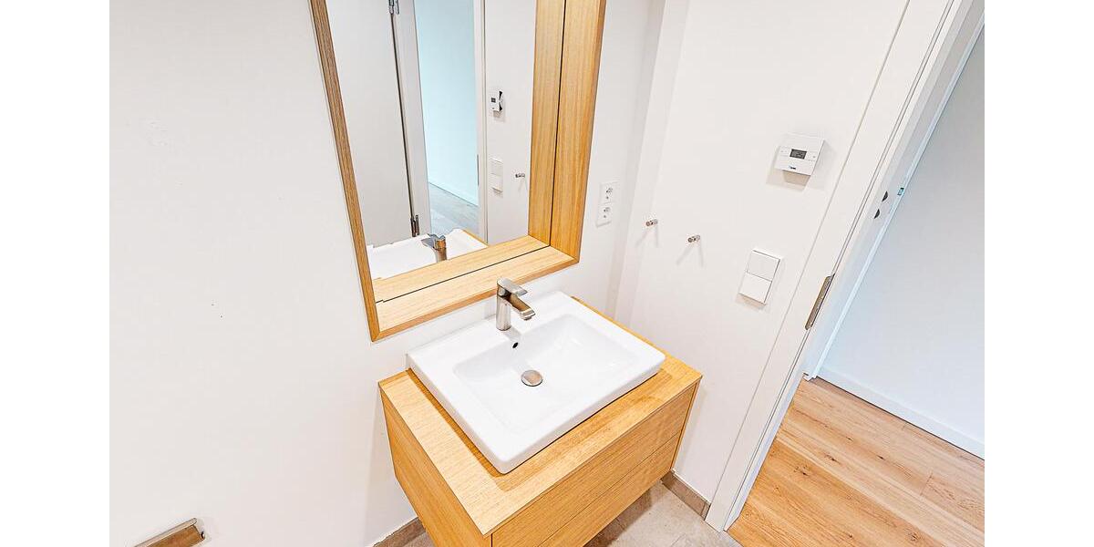 Etagenwohnung Hamburg Hamburg-Mitte - 3 Zimmer, 114 m&sup2;, 2.775&euro; | Angebot:26180833