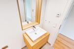 Etagenwohnung Hamburg Hamburg-Mitte - 3 Zimmer, 114 m&sup2;, 2.775&euro; | Angebot:26180833