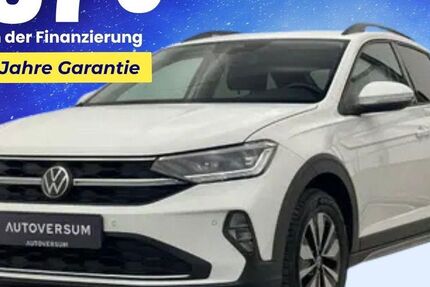 VW Taigo 26.889 km 19.875 &euro; Uetersen bei Hamburg 25436
