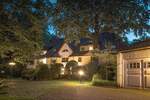 großzügige 2-Zimmer Wohnung in Bestlage von Poppenbüttel 2 zimmer