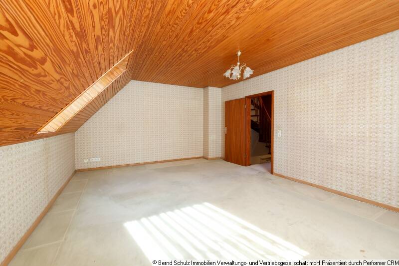 Doppelhaushälfte Hamburg Lurup - 5 Zimmer, 100 m&sup2;, 499.000&euro; | Angebot:26094172