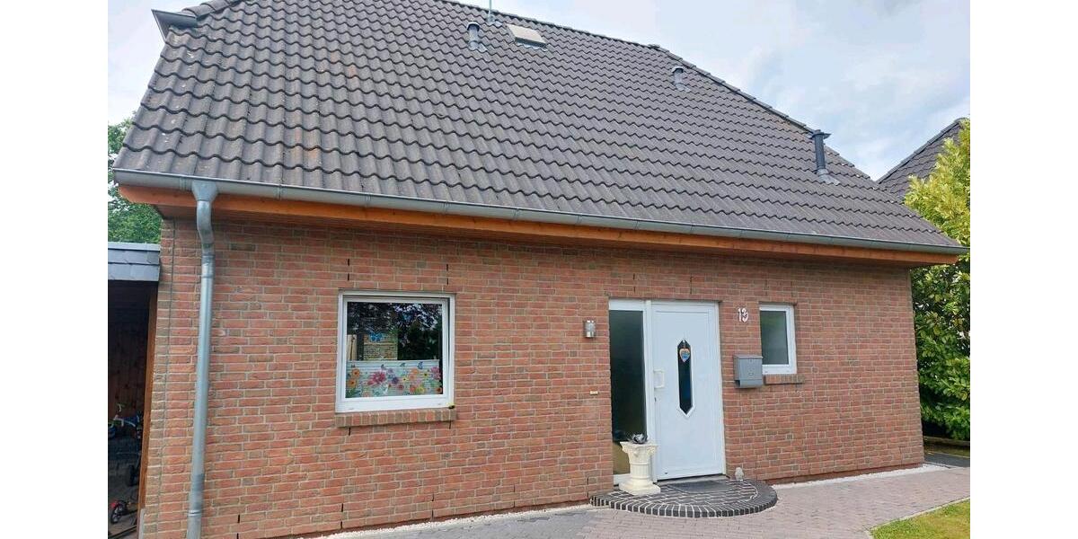 Einfamilienhaus Reinbek - 5 Zimmer, 121 m&sup2;, 795.000&euro; | Angebot:26903206