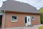 Einfamilienhaus Reinbek - 5 Zimmer, 121 m&sup2;, 795.000&euro; | Angebot:26903206