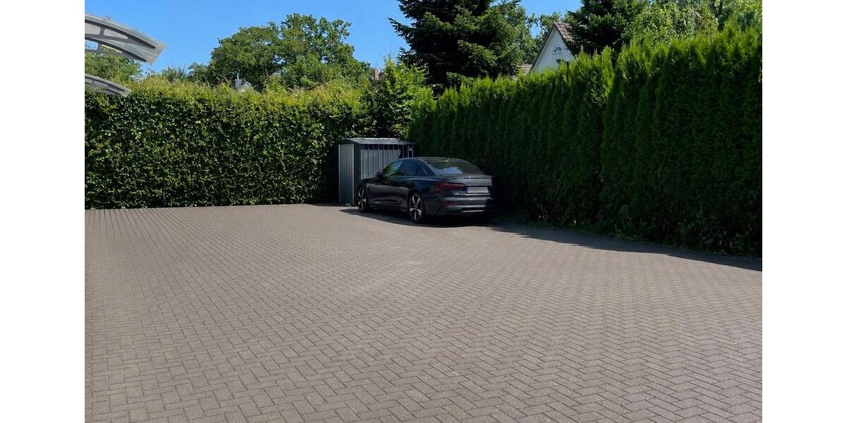 Doppelhaushälfte Pinneberg - 5.5 Zimmer, 130 m&sup2;, 719.000&euro; | Angebot:27128364