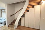 Reihenmittelhaus Hamburg Sülldorf - 4 Zimmer, 114 m&sup2;, 795.000&euro; | Angebot:26150683