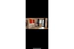 Möblierte 1-Zimmer-Wohnung mit großem Süd-Balkon zur Miete