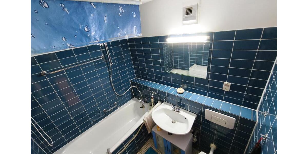 Etagenwohnung Winsen (Luhe) - 2 Zimmer, 63 m&sup2;, 139.000&euro; | Angebot:26894333