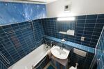 Etagenwohnung Winsen (Luhe) - 2 Zimmer, 63 m&sup2;, 139.000&euro; | Angebot:26894333