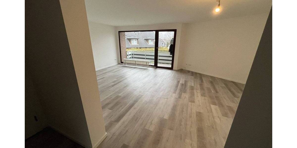 Etagenwohnung Hamburg Sasel - 4 Zimmer, 91 m&sup2;, 449.500&euro; | Angebot:26778779