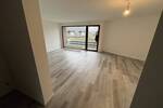 Etagenwohnung Hamburg Sasel - 4 Zimmer, 91 m&sup2;, 449.500&euro; | Angebot:26778779
