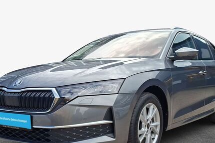 Skoda Octavia 112.912 km 23.930 &euro; Hamburg 21029