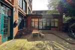 Gewerbeobjekt Hamburg Bahrenfeld - 7 Zimmer, 330 m&sup2;, 6.105&euro; | Angebot:26258609