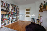 Etagenwohnung Hamburg Barmbek-Nord - 3 Zimmer, 76 m&sup2;, 932&euro; | Angebot:26254567