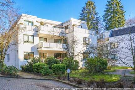 Wohnung Hamburg Othmarschen - 5 Zimmer, 138 m&sup2;, 925.000&euro; | Angebot:25745910