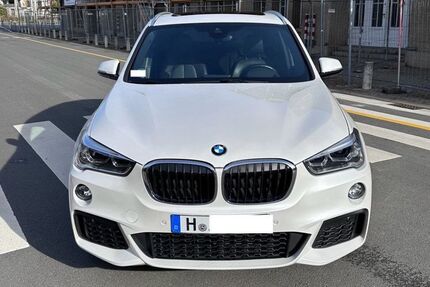 BMW X1 203.000 km 18.990 &euro; Pinneberg 25421