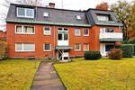 Erdgeschoßwohnung Reinbek - 4 Zimmer, 85 m&sup2;, 304.000&euro; | Angebot:26331889