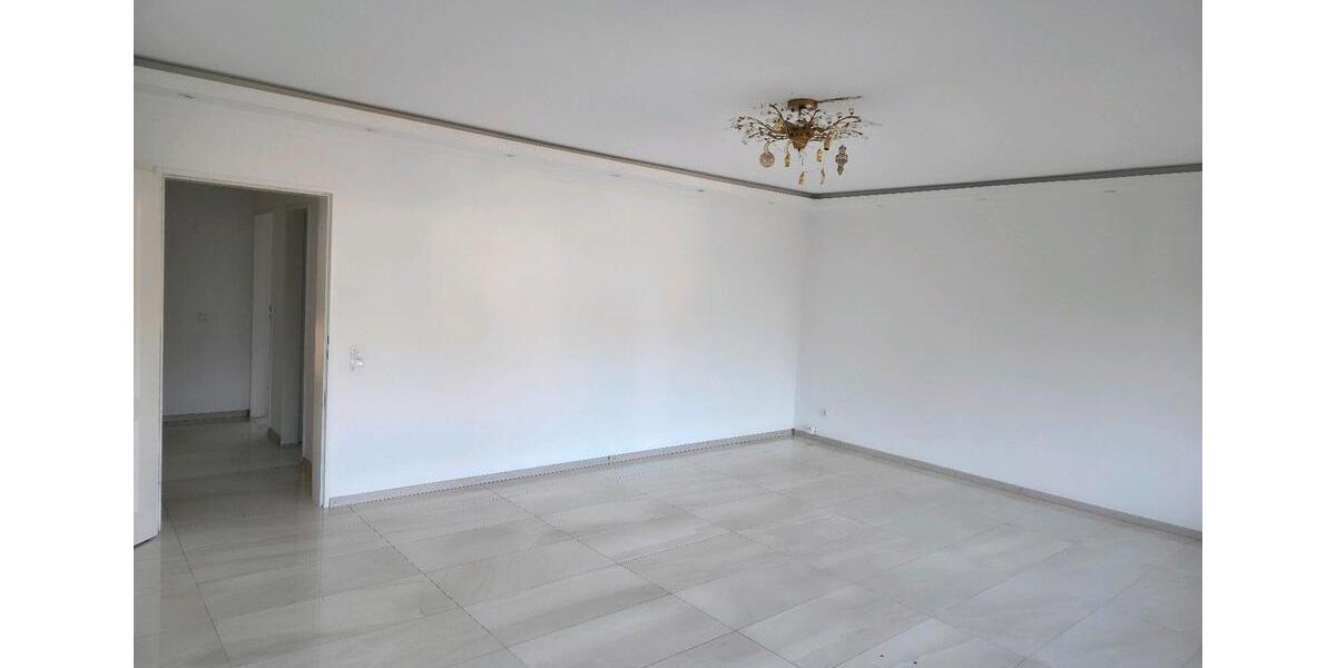 Offene Besichtigung 12.01.26 18:30 uhr2Zi70m2BalkonStellplatz 2 zimmer