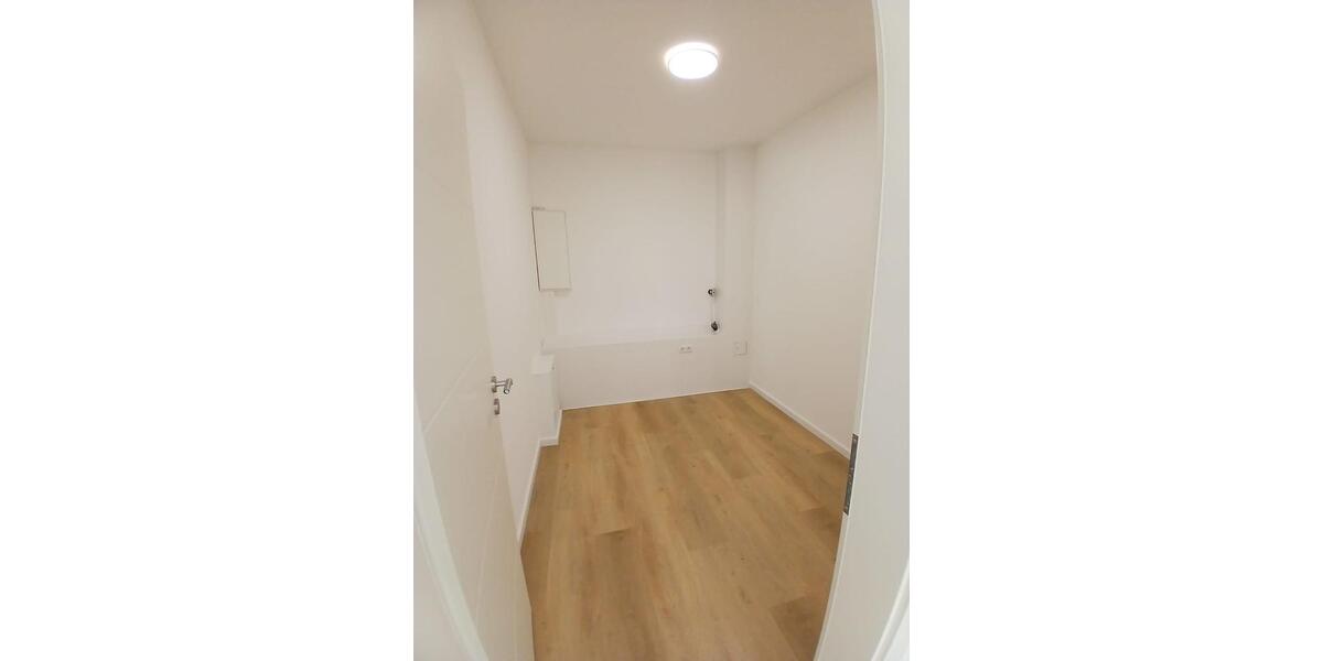 Maisonettenwohnung Hamburg Harburg - 2 Zimmer, 74 m&sup2;, 1.690&euro; | Angebot:26329560