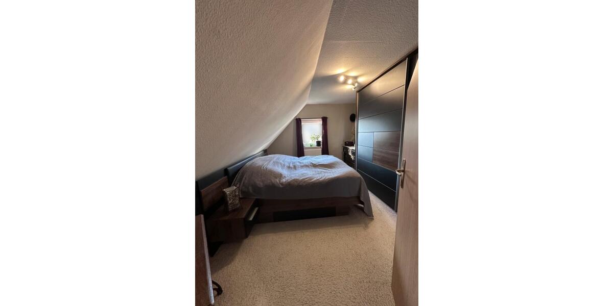 Doppelhaushälfte Hamburg Billwerder - 5 Zimmer, 131 m&sup2;, 647.000&euro; | Angebot:25932658