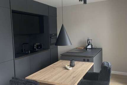 Wohnung zum Kaufen in Hamburg 779.700 € 61.59 m² 2 zimmer