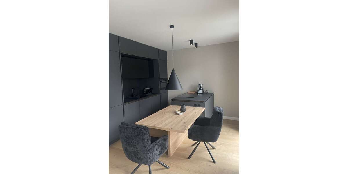 Wohnung zum Kaufen in Hamburg 779.700 € 61.59 m² 2 zimmer