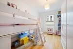 Etagenwohnung Hamburg / Wellingsbüttel Wellingsbüttel - 4 Zimmer, 110 m&sup2;, 799.000&euro; | Angebot:26203829