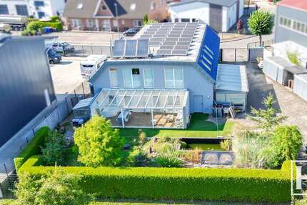 Gewerbeobjekt Nahe - 569.000&euro; | Angebot:26748372