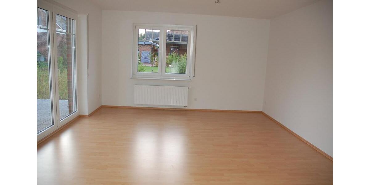 Doppelhaushälfte Apensen - 4 Zimmer, 110 m&sup2;, 399.000&euro; | Angebot:26053217