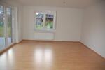 Doppelhaushälfte Apensen - 4 Zimmer, 110 m&sup2;, 399.000&euro; | Angebot:26053217