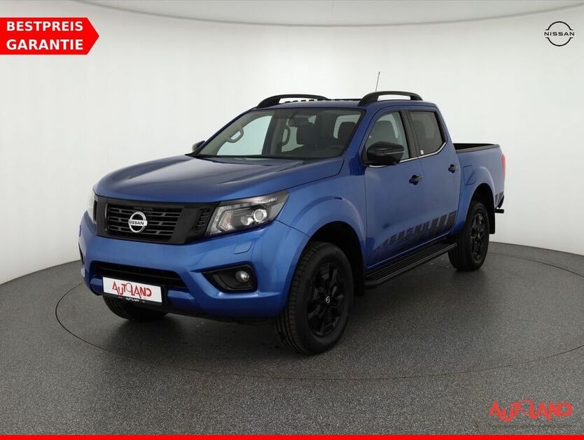 Navara