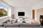 Einfamilienhaus Klein Nordende - 4 Zimmer, 130 m&sup2;, 645.000&euro; | Angebot:26979811