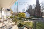 Etagenwohnung Rellingen - 4 Zimmer, 125 m&sup2;, 690.000&euro; | Angebot:26257376