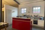 Gewerbeobjekt Hamburg Hoheluft-West - 380&euro; | Angebot:26425278
