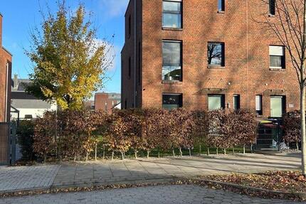 Haus Hamburg Harburg - 4 Zimmer, 150 m&sup2;, 699.000&euro; | Angebot:24723117