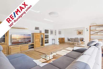 Wohnung Buchholz in der Nordheide Seppensen - 2 Zimmer, 86 m&sup2;, 279.000&euro; | Angebot:25846220
