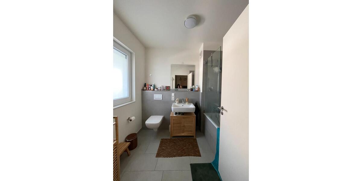 Etagenwohnung Hamburg Stellingen - 2 Zimmer, 65 m&sup2;, 1.500&euro; | Angebot:26405103