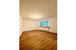 Erdgeschoßwohnung Hamburg Wandsbek - 2 Zimmer, 49 m&sup2;, 1.300&euro; | Angebot:26328576