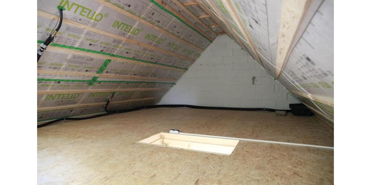 Doppelhaushälfte Geesthacht - 4 Zimmer, 130 m&sup2;, 1.800&euro; | Angebot:26418527