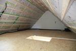 Doppelhaushälfte Geesthacht - 4 Zimmer, 130 m&sup2;, 1.800&euro; | Angebot:26418527