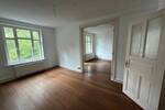 Etagenwohnung Hamburg Barmbek-Süd - 3 Zimmer, 85 m&sup2;, 1.459&euro; | Angebot:26886460