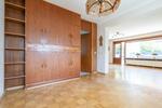 Einfamilienhaus Uetersen - 6 Zimmer, 154 m&sup2;, 498.000&euro; | Angebot:24837625
