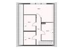 Doppelhaushälfte Rellingen - 4 Zimmer, 129 m&sup2;, 529.000&euro; | Angebot:26154929