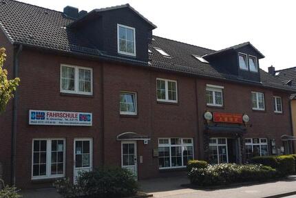 2 Wohnungen mit einem Grundbuch zu kaufen 5 zimmer