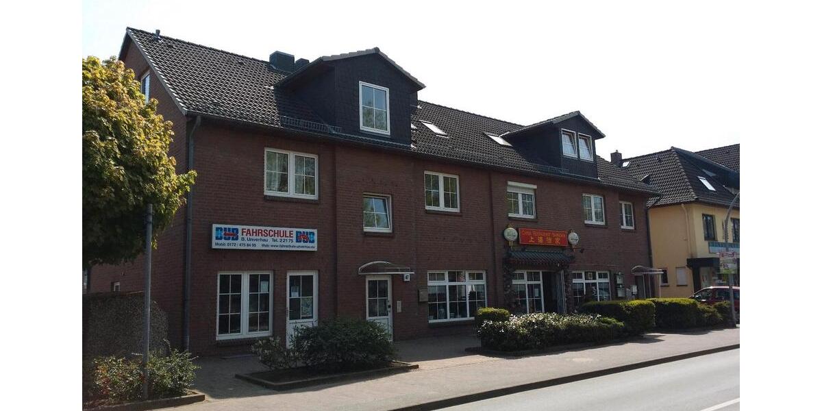 2 Wohnungen mit einem Grundbuch zu kaufen 5 zimmer